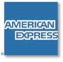 AMERICAN EXPRESS