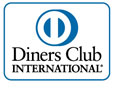 Diners Club