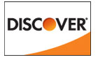 DISCOVER　JCB