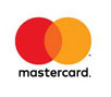 Mastercard