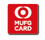 MUFG CARD