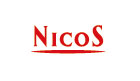 NICOS