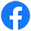 fb_logo