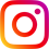 ig_logo