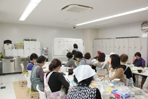 image38