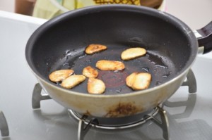 image8
