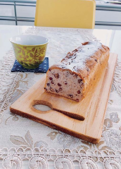 156_food