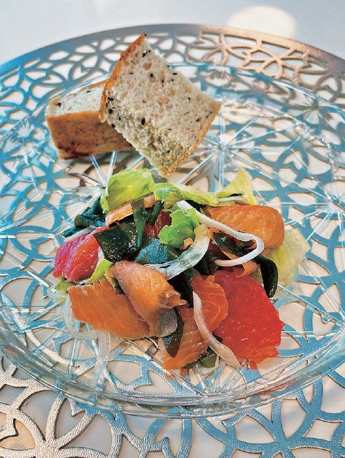 recipe-199