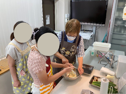 image30