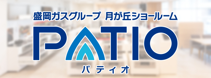 スライドショー　一枚目